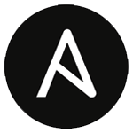 ansible_logo_pic